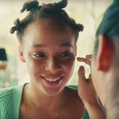 Sephora bouscule les codes de la beauté avec sa nouvelle campagne publicitaire