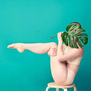A-Punkt der Frau: Ist er der Zauberknopf für den Orgasmus?