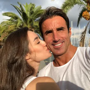 Supervivientes: La venganza de Hugo Sierra que hundirá a Adara, ¡unirse a la suegra!