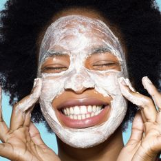 Argilla bianca: molto più di una maschera per la tua pelle