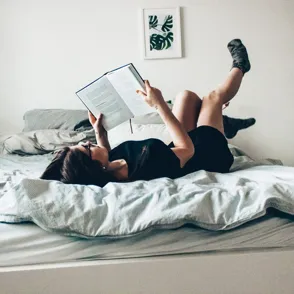 Regalos para una mujer feminista: estos son los libros que no te puedes perder