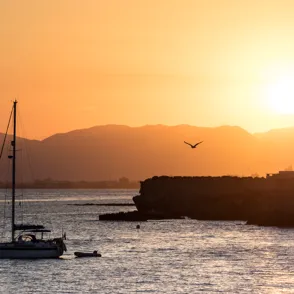 Turismo wellness: Tenerife es mucho más de lo que te han contado