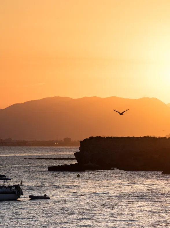 Turismo wellness: Tenerife es mucho más de lo que te han contado