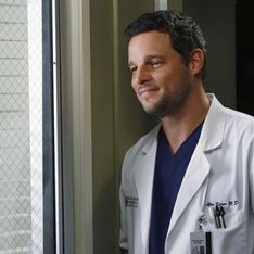 Sortez les mouchoirs ! Le prochain épisode de Grey’s Anatomy va dire adieu à Alex Karev