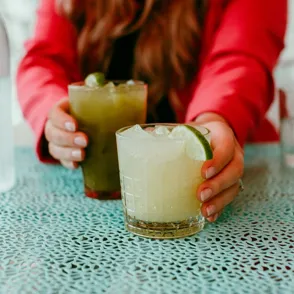 ¿Por qué es saludable un estilo de vida abstemio?