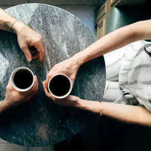 Y t&uacute;, &iquest;confesar&iacute;as una infidelidad?