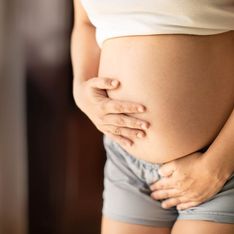 Candida in gravidanza: sintomi, terapia e rimedi naturali