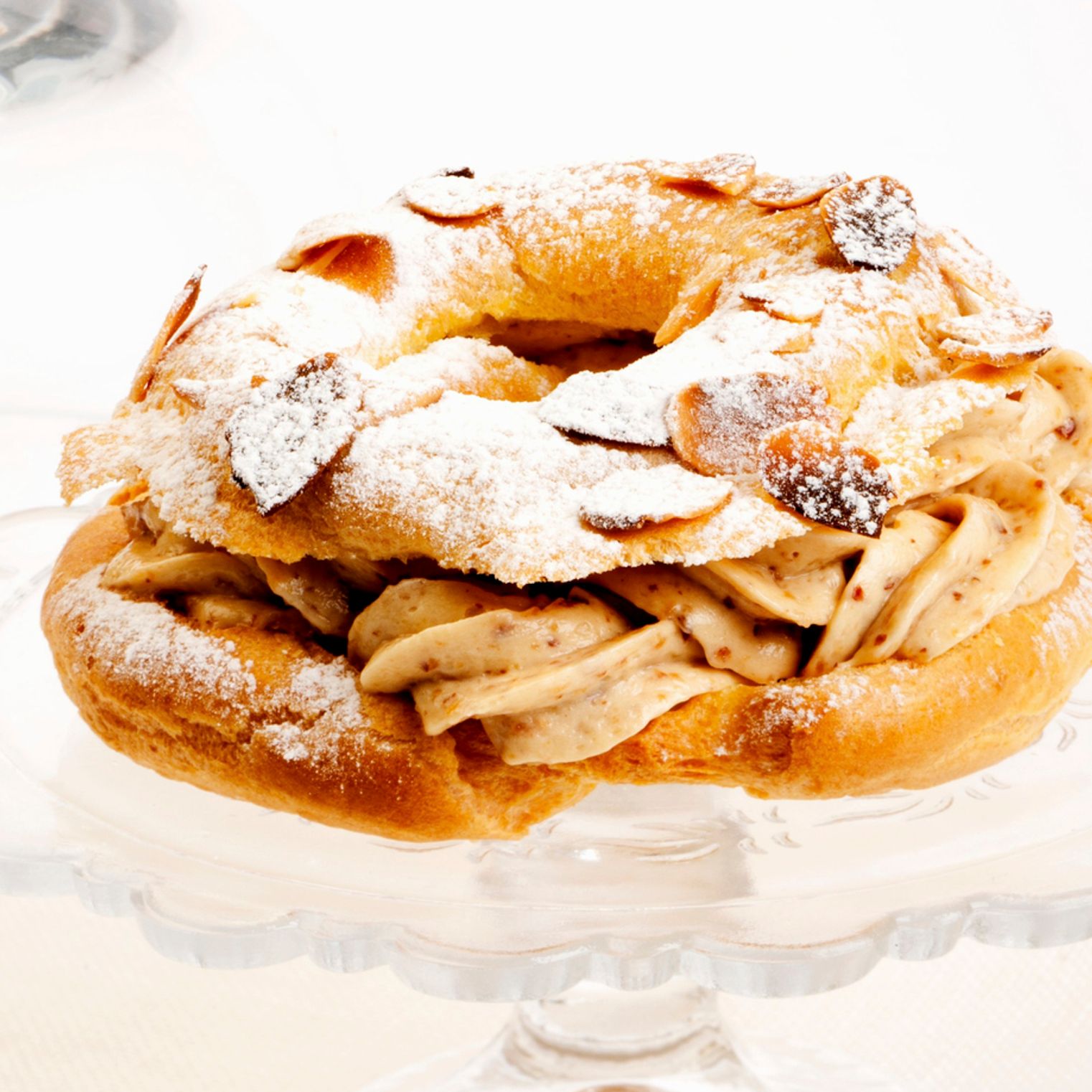 Recettes de pâtisserie