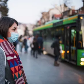 Guía básica para entender el coronavirus y cómo evitar contagios