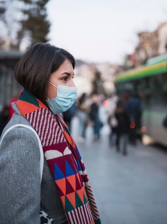 Guía básica para entender el coronavirus y cómo evitar contagios