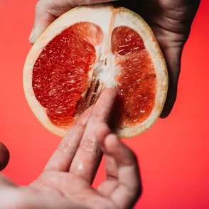 ¡Que suba la temperatura con el 'slow sex'! Todos los motivos por los que deberías probarlo
