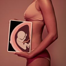 Maternità surrogata: quando un'altra donna partorisce il tuo bambino