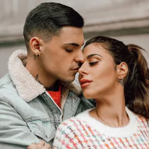 Supervivientes: los concursantes rajan de sus churris, ¿cómo son realmente sus parejas?