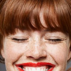 Los 9 favoritos de Sephora en cuidado facial