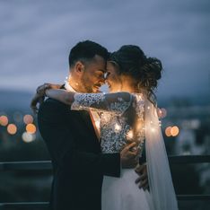 Galateo matrimonio: 10 regole per sposi e invitati