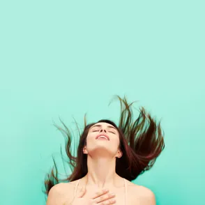 La infidelidad femenina o cómo acabar con clichés y roles de género