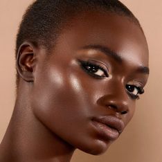 Consigue un maquillaje glow skin y estrena luminosidad en tu piel