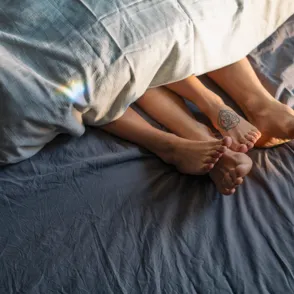 ¿Por qué es tan importante dormir bien? Las claves de un descanso impecable
