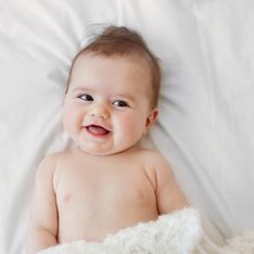 5 astuces pour avoir une température idéale dans la chambre de bébé