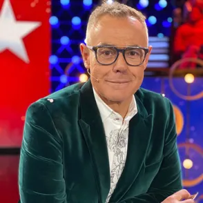 Supervivientes: así ha ocultado Telecinco el estado de alarma a los concursantes