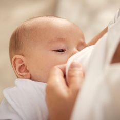 Coronavirus : allaiter mon enfant, est-ce toujours possible ?