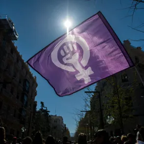 Asistencia a las víctimas de violencia machista durante la cuarentena
