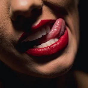 ¡Vuelve el frío! Estos son los mejores exfoliantes de labios para hacer en casa