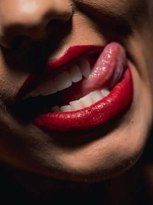 ¡Vuelve el frío! Estos son los mejores exfoliantes de labios para hacer en casa