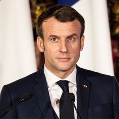 Emmanuel Macron ordonne des restrictions de déplacement plus strictes face au coronavirus