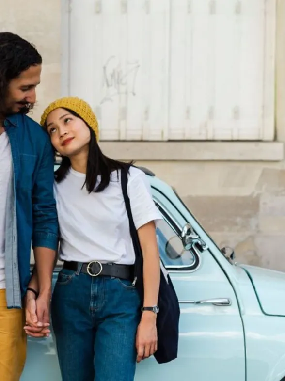 Relaciones a distancia, ¿sí o no? 10 consejos para que funcionen
