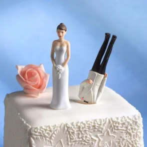 Confinada con mi pareja: ¿sobrevivirá nuestra relación?