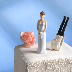 Confinada con mi pareja: ¿sobrevivirá nuestra relación?