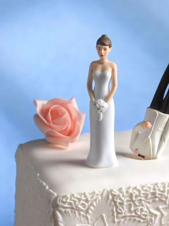 Confinada con mi pareja: ¿sobrevivirá nuestra relación?