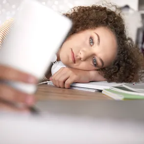 ¿Aburrida en casa? Prueba alguna de estas divertidas actividades