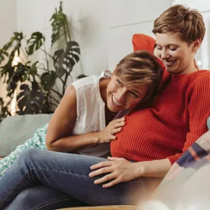 Suplementos nutricionales durante el embarazo: todo lo que debes saber