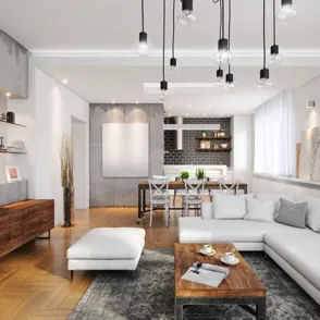 Pon tu segunda vivienda a trabajar