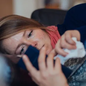 Coronavirus vs gripe: ¿Cuál es la diferencia?