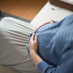 Embarazo y lactancia en la crisis del coronavirus, ¿cómo hacerle frente?