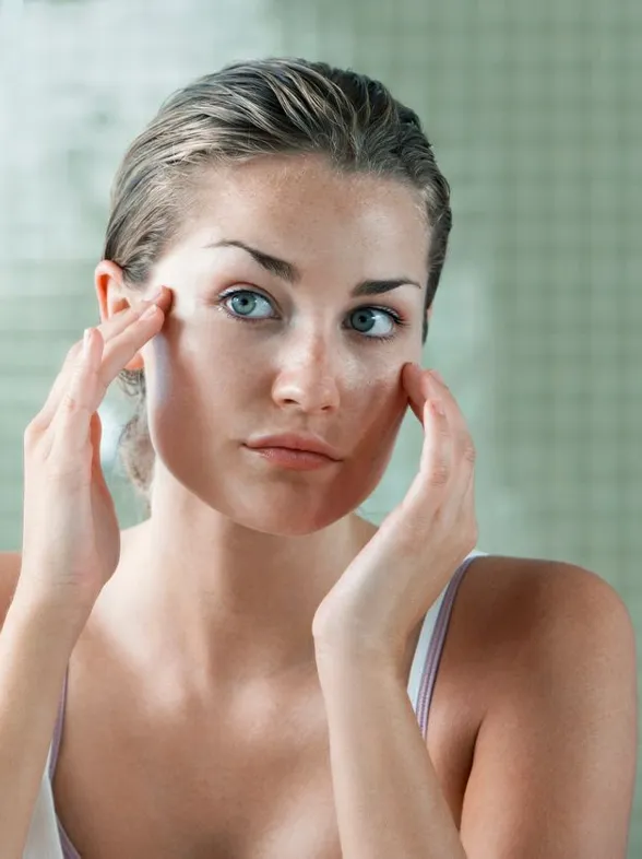 Recetas de peeling casero para un nuevo tono de piel