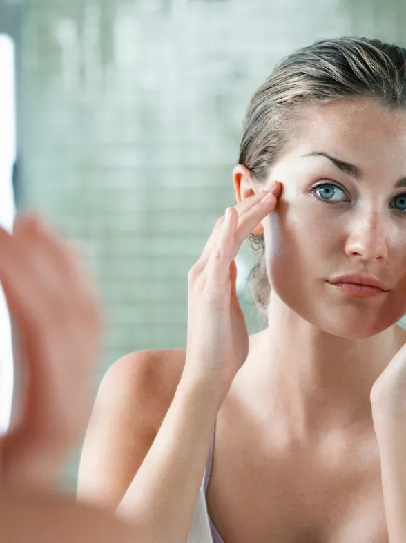 Recetas de peeling casero para un nuevo tono de piel