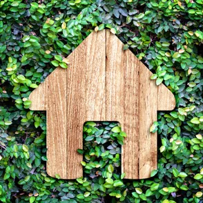 Materiales sostenibles: ¿cuál es la decoración con menor impacto ambiental?