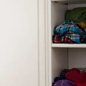 5 ideas para hacer ejercicio con niños sin salir de casa
