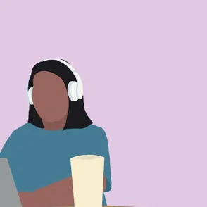 5 consejos para ser tan eficiente en casa como en la oficina