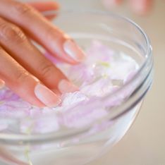 Come rinforzare le unghie: 8 rimedi naturali efficaci