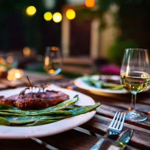 ¿Necesitas ideas para cenar? Platos sencillos (y deliciosos) para hacer en casa