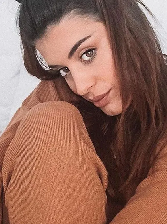 La cara más solidaria de las influencers durante la crisis sanitaria