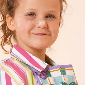 ¿Cómo hacer masa de sal para manualidades? Preparación, coloración y cocción
