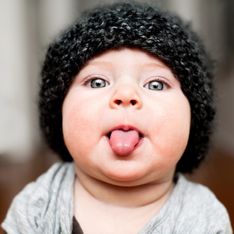 Mughetto nel neonato: sintomi, cura e prevenzione della candida orale