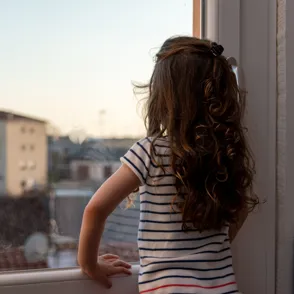 Día Mundial del Autismo: Reivindicando derechos, reclamando solidaridad