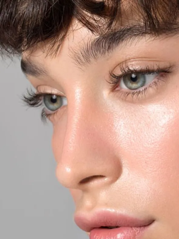 Test 2020: estos los primer con mejores resultados en tu maquillaje